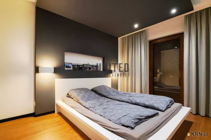 UNITED Nieruchomości, Mieszkanie  na sprzedaż, Wrocław, Krzyki/Ołtaszyn, ul. 