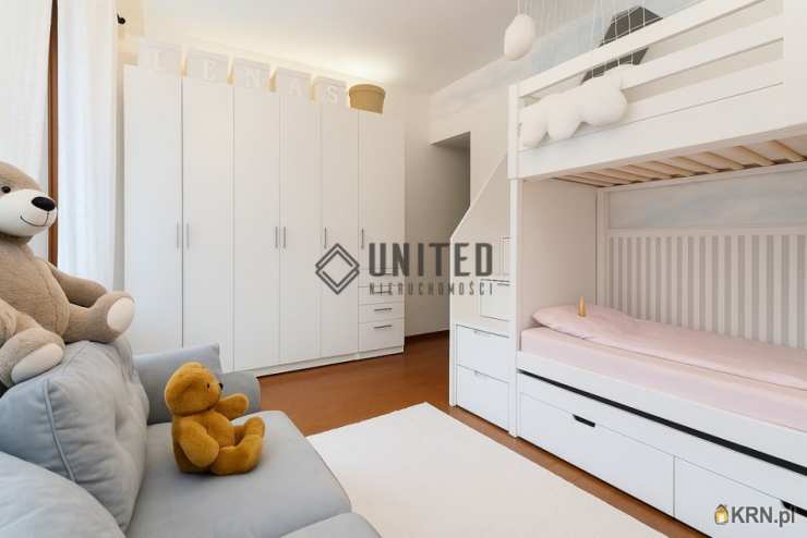 Mieszkanie  na sprzedaż, Wrocław, Krzyki/Ołtaszyn, ul. , 3 pokojowe