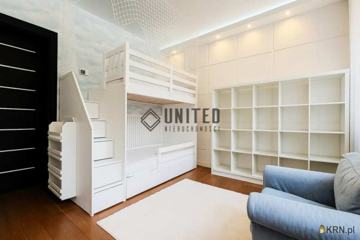 Mieszkanie  na sprzedaż, 3 pokojowe, Wrocław, Krzyki/Ołtaszyn, ul. 