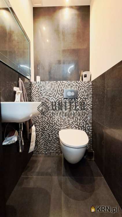 Wrocław, Krzyki/Ołtaszyn, ul. , 3 pokojowe, Mieszkanie  na sprzedaż