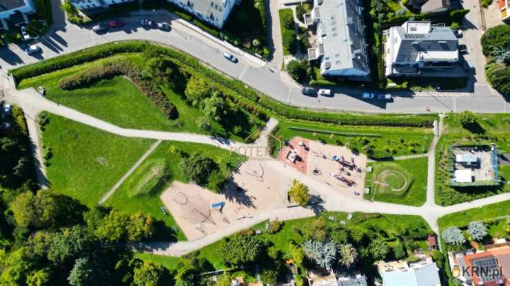 Wrocław, Krzyki/Ołtaszyn, ul. Wittek, Mieszkanie  na sprzedaż, 3 pokojowe