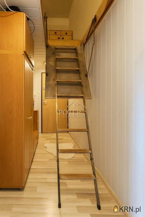 Mieszkanie  na sprzedaż, Wrocław, Stare Miasto, ul. marsz. J. Piłsudskiego, 3 pokojowe