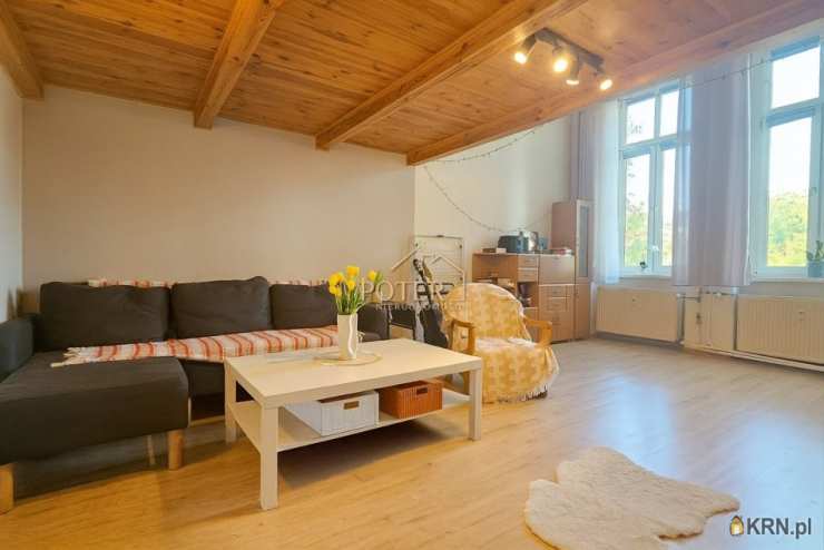 Wrocław, Krzyki, ul. marsz. J. Piłsudskiego, Mieszkanie  na sprzedaż, 3 pokojowe