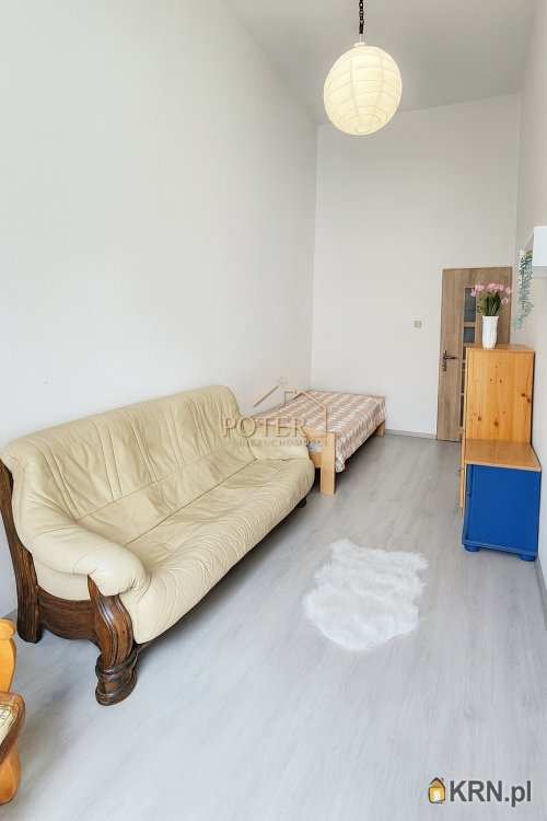 Wrocław, Krzyki, ul. marsz. J. Piłsudskiego, Mieszkanie  na sprzedaż, 3 pokojowe