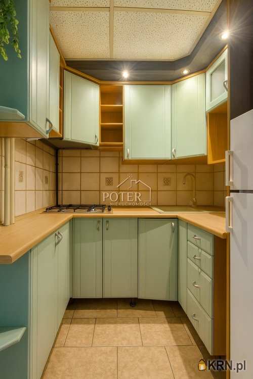 Wrocław, Krzyki, ul. marsz. J. Piłsudskiego, 3 pokojowe, Mieszkanie  na sprzedaż