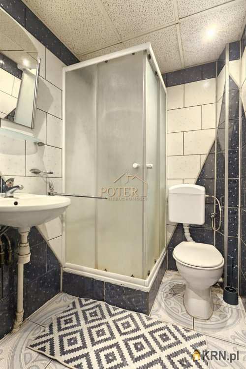 3 pokojowe, Wrocław, Krzyki, ul. marsz. J. Piłsudskiego, Mieszkanie  na sprzedaż