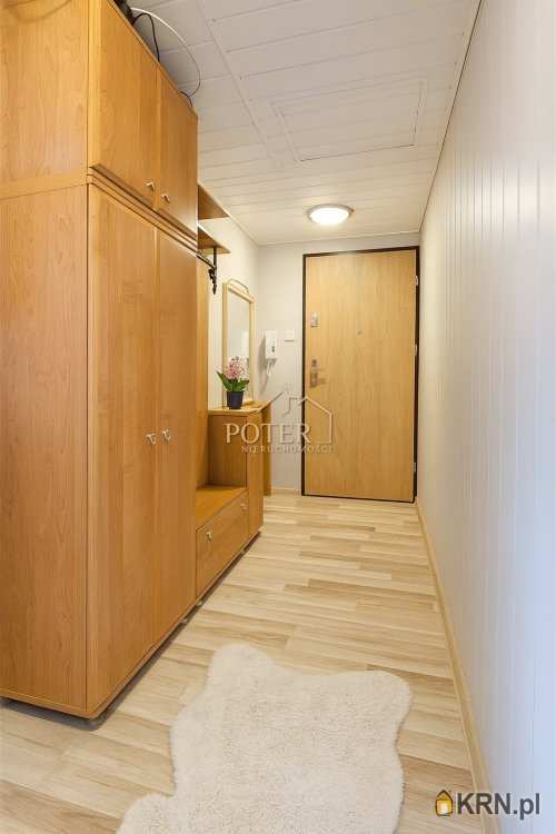 3 pokojowe, Mieszkanie  na sprzedaż, Wrocław, Krzyki, ul. marsz. J. Piłsudskiego