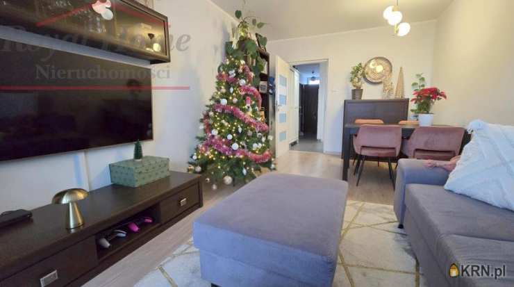 Wrocław, Krzyki, ul. Wielka, Mieszkanie  na sprzedaż, 3 pokojowe