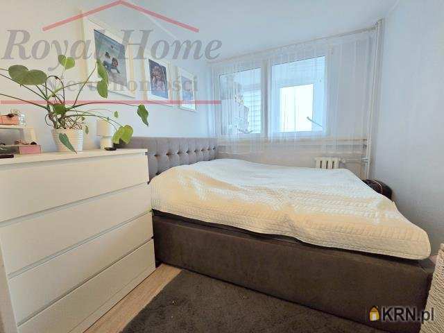 Wrocław, Krzyki, ul. Wielka, 3 pokojowe, Mieszkanie  na sprzedaż