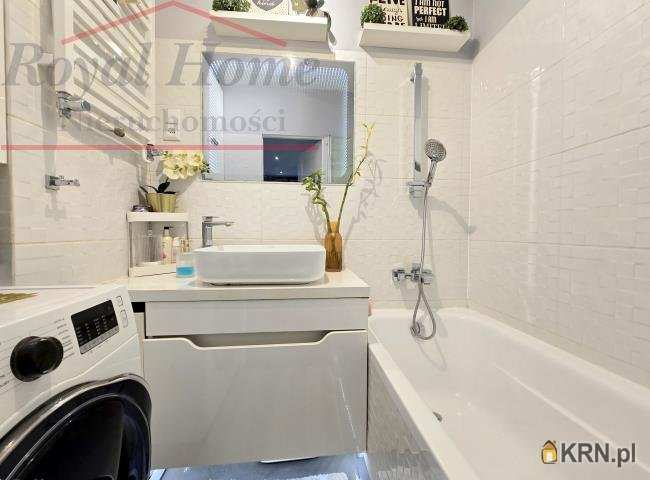 Mieszkanie  na sprzedaż, 3 pokojowe, Wrocław, Krzyki, ul. Wielka