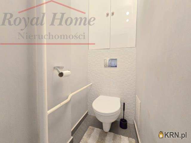 Wrocław, Krzyki, ul. Wielka, Mieszkanie  na sprzedaż, 3 pokojowe