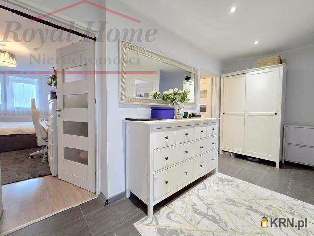 Wrocław, Krzyki, ul. Wielka, 3 pokojowe, Mieszkanie  na sprzedaż