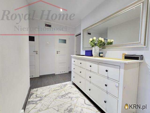 3 pokojowe, Wrocław, Krzyki, ul. Wielka, Mieszkanie  na sprzedaż