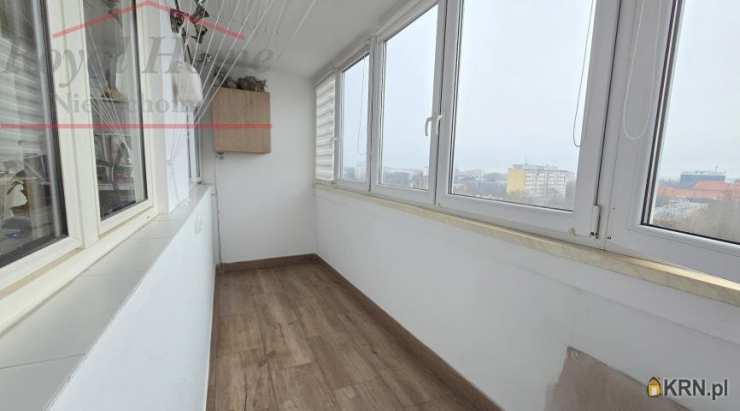 3 pokojowe, Mieszkanie  na sprzedaż, Wrocław, Krzyki, ul. Wielka