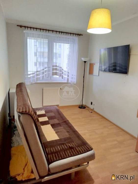 Mieszkanie  na sprzedaż, 3 pokojowe, Wrocław, Psie Pole, ul. Litewska