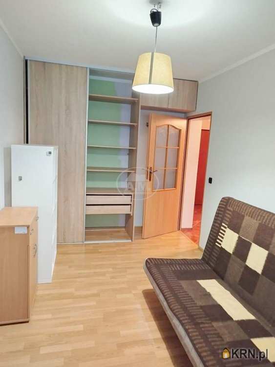 Wrocław, Psie Pole, ul. Litewska, Mieszkanie  na sprzedaż, 3 pokojowe