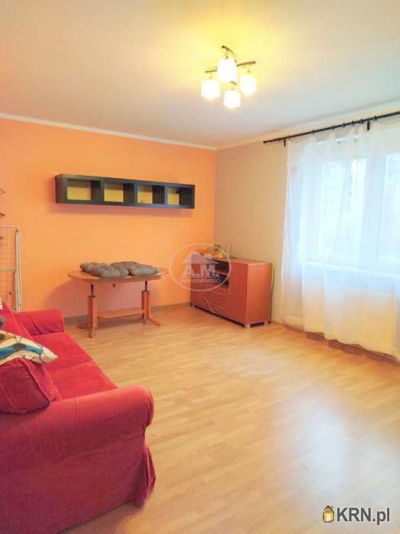 Wrocław, Psie Pole, ul. Litewska, 3 pokojowe, Mieszkanie  na sprzedaż