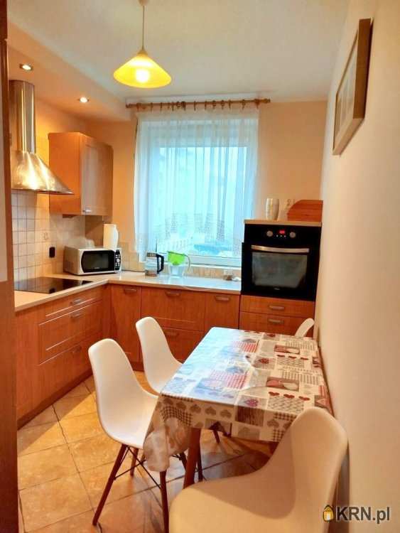 3 pokojowe, Mieszkanie  na sprzedaż, Wrocław, Psie Pole, ul. Litewska