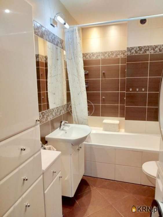 A.M.NIERUCHOMOŚCI Izabela Mateuszuk, Mieszkanie  na sprzedaż, Wrocław, Psie Pole, ul. Litewska