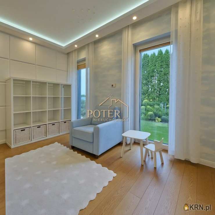 Poter Nieruchomości, Mieszkanie  na sprzedaż, Wrocław, Krzyki/Ołtaszyn, ul. Wittek