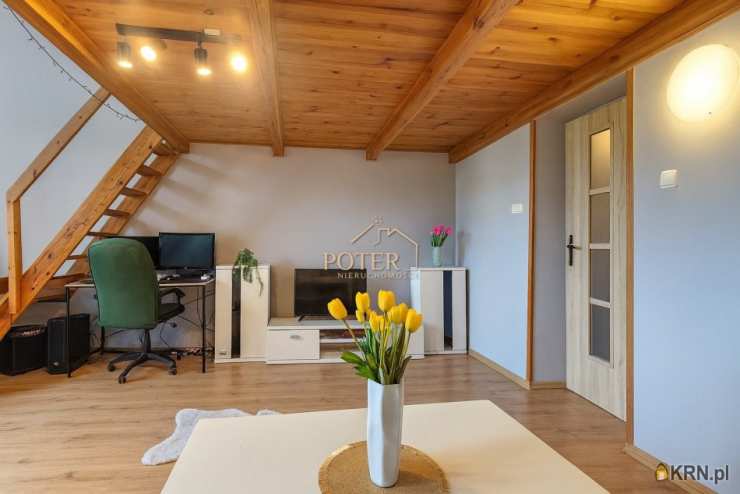 Mieszkanie  na sprzedaż, 2 pokojowe, Wrocław, Stare Miasto, ul. marsz. J. Piłsudskiego