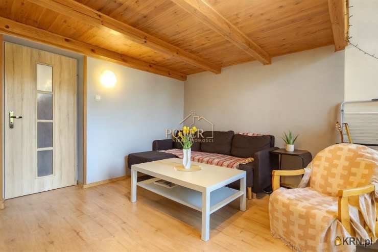 2 pokojowe, Wrocław, Krzyki, ul. marsz. J. Piłsudskiego, Mieszkanie  na sprzedaż