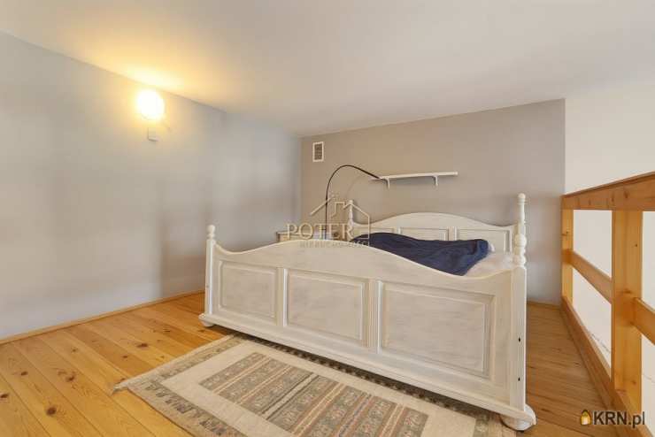 Poter Nieruchomości, Mieszkanie  na sprzedaż, Wrocław, Krzyki, ul. marsz. J. Piłsudskiego