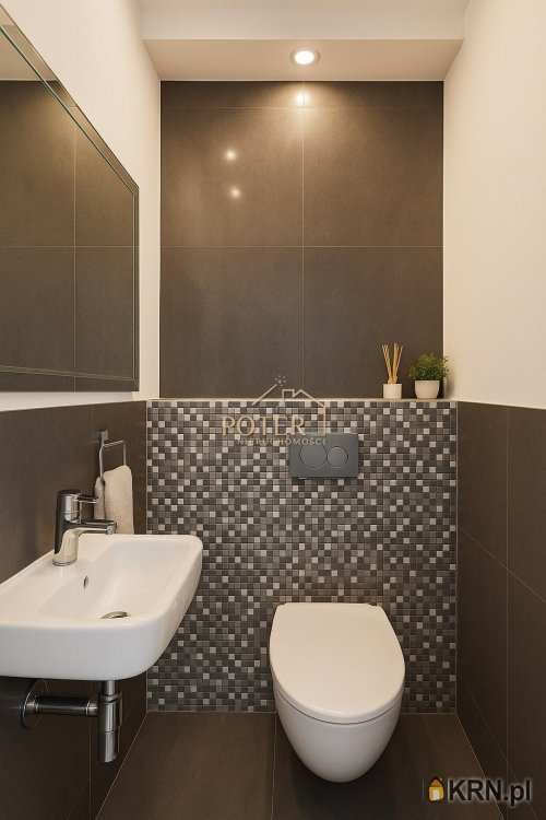 Wrocław, Krzyki/Ołtaszyn, ul. Wittek, 3 pokojowe, Mieszkanie  na sprzedaż