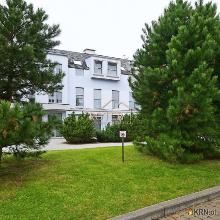 Poter Nieruchomości, Mieszkanie  na sprzedaż, Wrocław, Krzyki/Ołtaszyn, ul. Wittek