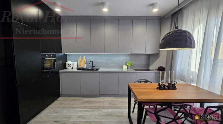 Wrocław, Krzyki/Wojszyce, ul. Gerberowa, Mieszkanie  na sprzedaż, 3 pokojowe