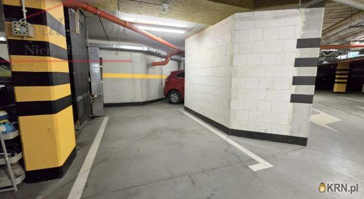 Royal Home, Mieszkanie  na sprzedaż, Wrocław, Krzyki/Wojszyce, ul. Gerberowa