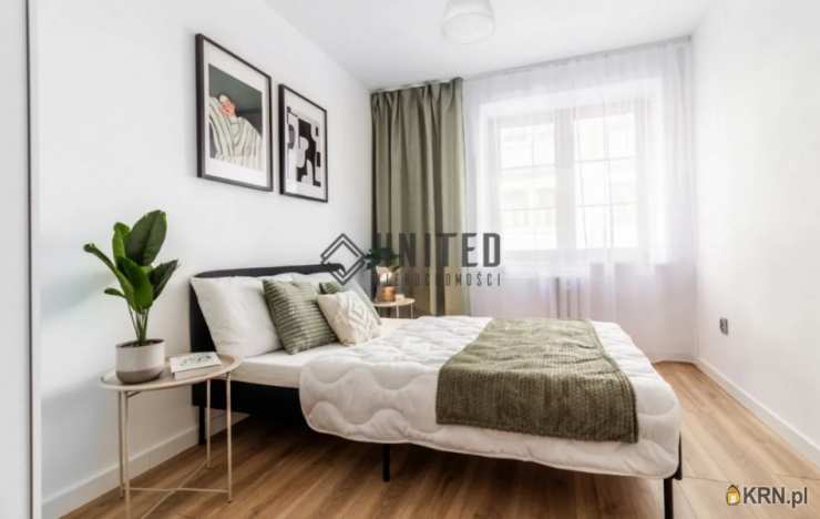 Mieszkanie  na sprzedaż, Wrocław, Stare Miasto, ul. Rynek, 4 pokojowe