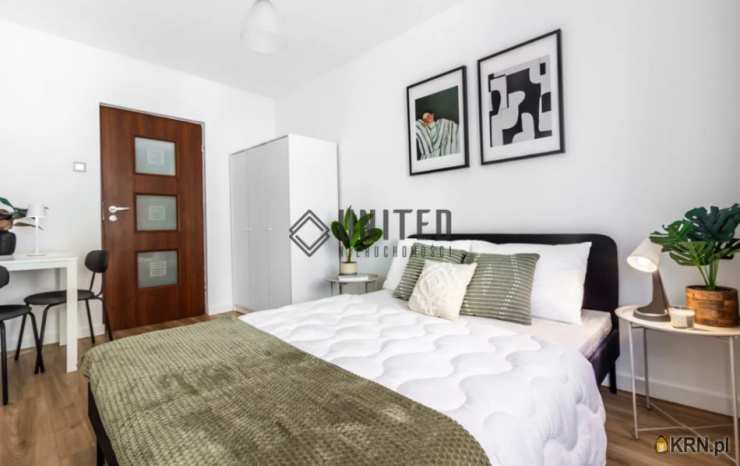 Mieszkanie  na sprzedaż, 4 pokojowe, Wrocław, Stare Miasto, ul. Rynek