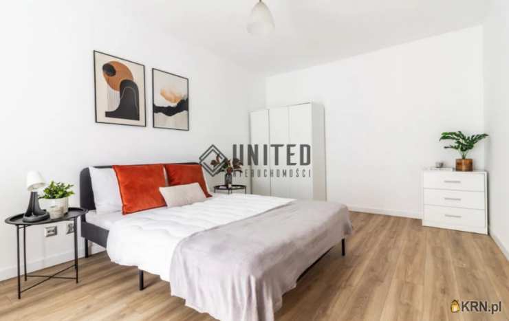 Wrocław, Stare Miasto, ul. Rynek, Mieszkanie  na sprzedaż, 4 pokojowe