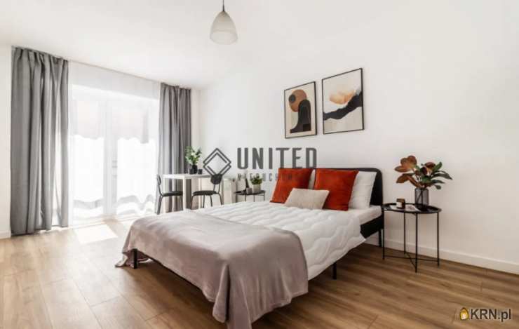 Wrocław, Stare Miasto, ul. Rynek, 4 pokojowe, Mieszkanie  na sprzedaż