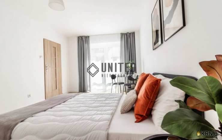 4 pokojowe, Wrocław, Stare Miasto, ul. Rynek, Mieszkanie  na sprzedaż