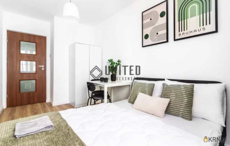 4 pokojowe, Mieszkanie  na sprzedaż, Wrocław, Stare Miasto, ul. Rynek