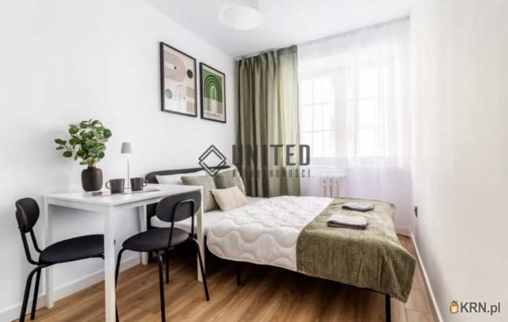 UNITED Nieruchomości, Mieszkanie  na sprzedaż, Wrocław, Stare Miasto, ul. Rynek