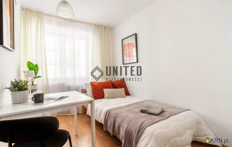 Mieszkanie  na sprzedaż, Wrocław, Stare Miasto, ul. Rynek, 4 pokojowe