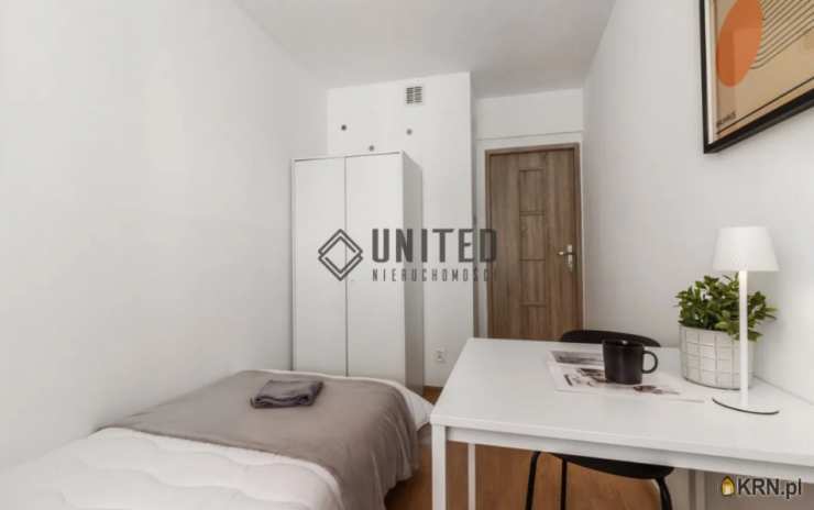 Mieszkanie  na sprzedaż, 4 pokojowe, Wrocław, Stare Miasto, ul. Rynek