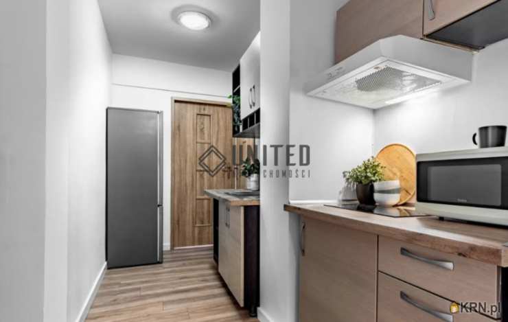 Wrocław, Stare Miasto, ul. Rynek, Mieszkanie  na sprzedaż, 4 pokojowe