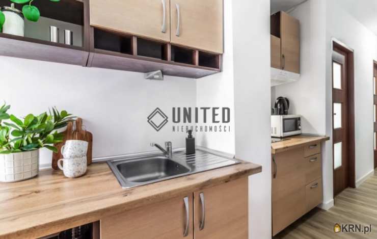 Wrocław, Stare Miasto, ul. Rynek, 4 pokojowe, Mieszkanie  na sprzedaż