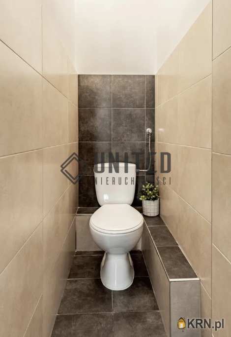 4 pokojowe, Wrocław, Stare Miasto, ul. Rynek, Mieszkanie  na sprzedaż