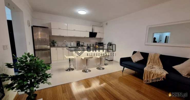 Mieszkanie  na sprzedaż, Wrocław, Stare Miasto/Szczepin, ul. , 3 pokojowe