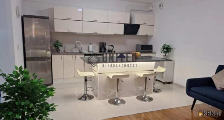 Mieszkanie  na sprzedaż, 3 pokojowe, Wrocław, Stare Miasto/Szczepin, ul. 