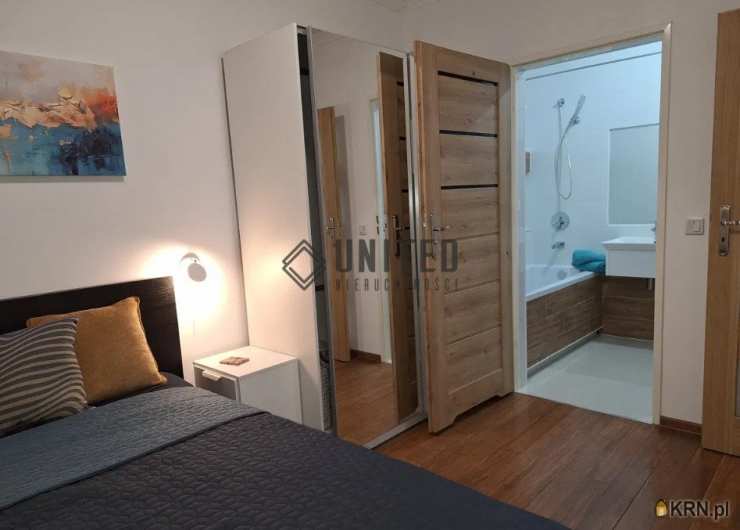 Wrocław, Stare Miasto/Szczepin, ul. , 3 pokojowe, Mieszkanie  na sprzedaż