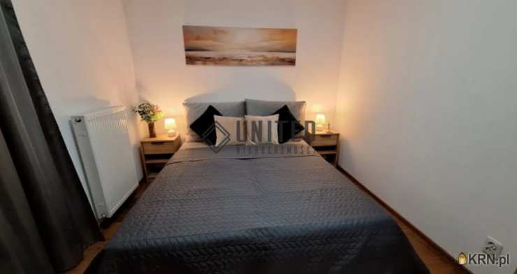 3 pokojowe, Wrocław, Stare Miasto/Szczepin, ul. , Mieszkanie  na sprzedaż