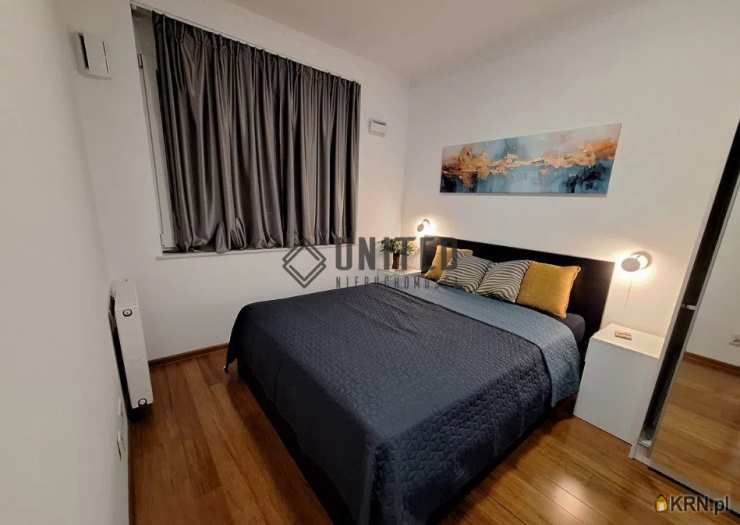 3 pokojowe, Mieszkanie  na sprzedaż, Wrocław, Stare Miasto/Szczepin, ul. 