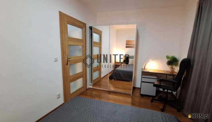 Mieszkanie  na sprzedaż, Wrocław, Stare Miasto/Szczepin, ul. , 3 pokojowe