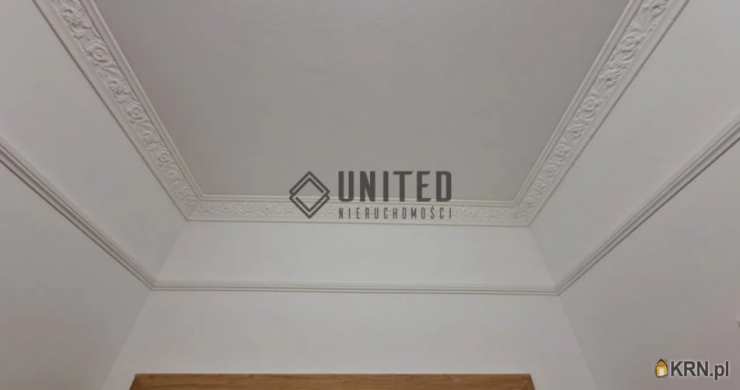 Mieszkanie  na sprzedaż, 3 pokojowe, Wrocław, Stare Miasto/Szczepin, ul. 